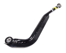 Load image into Gallery viewer, OUT-PACE RACING PRODUCTS 53-013 J-Bar Steel 21.in- 22.375in