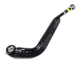 OUT-PACE RACING PRODUCTS 53-013 J-Bar Steel 21.in- 22.375in