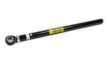 Load image into Gallery viewer, OUT-PACE RACING PRODUCTS 55-815-SL-M Tie Rod 15in x 5/8 LH Moly