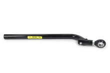 Load image into Gallery viewer, OUT-PACE RACING PRODUCTS 555-815-BL-M Tie Rod Extreme Drop 15i 5/8in LH Moly Rod-End
