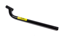 Load image into Gallery viewer, OUT-PACE RACING PRODUCTS 555-815-BL-NG Bent Tie Rod 15in Extreme Drop