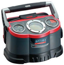 Load image into Gallery viewer, OPTIMA BATTERY 150-33508 Battery Charger Digital