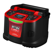Load image into Gallery viewer, OPTIMA BATTERY 150-41212 12V Battery Maintainer Digital D1200