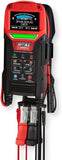 OPTIMA BATTERY 150-41220 12V Battery Maintainer Digital 400
