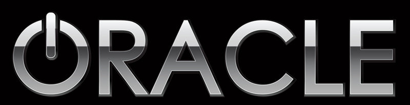 ORACLE LIGHTING 100 Oracle Catalog 2019
