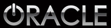 Load image into Gallery viewer, ORACLE LIGHTING 100 Oracle Catalog 2019