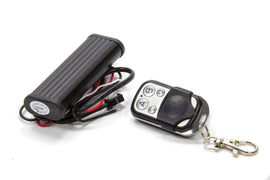 ORACLE LIGHTING 1701-504 Multifuction Remote