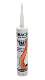 ORACLE LIGHTING 2001-504 Headlight Sealant 10oz Tube