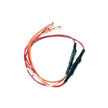 Load image into Gallery viewer, ORACLE LIGHTING 2016-504 60-100 Dual Intensity Circuit