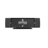 ORACLE LIGHTING 2020-4 TRIGGER 4 PLUS Universal Pedestal Mount