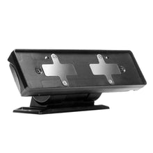 Load image into Gallery viewer, ORACLE LIGHTING 2020 TRIGGER 6 SHOOTER Universal Pedestal Mount