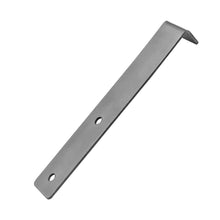 Load image into Gallery viewer, ORACLE LIGHTING 2086-504 LED Illuminated Wheel Ring Brackets