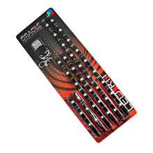 Load image into Gallery viewer, ORACLE LIGHTING 2704-333 LED Engine Bay Lighting Kit w/Wireless Remote