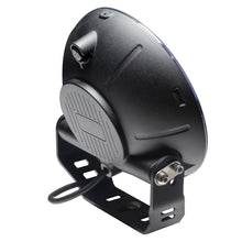 Load image into Gallery viewer, ORACLE LIGHTING 2912-003 Oracle Lighting Red-Line Safety Light for Forklift and Tractor - Part #2912-003