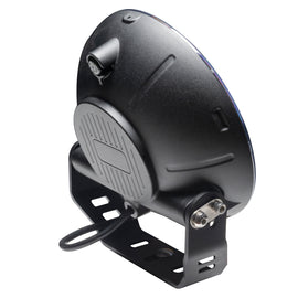 ORACLE LIGHTING 2912-003 Oracle Lighting Red-Line Safety Light for Forklift and Tractor - Part #2912-003