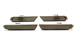 ORACLE LIGHTING 3101-020 10-12 Camaro Sidemarker Kit Tinted