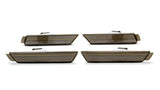 ORACLE LIGHTING 3101-020 10-12 Camaro Sidemarker Kit Tinted