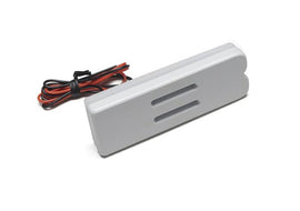 ORACLE LIGHTING 3140-B-001 Illuminated LED Letter-B