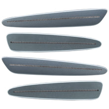 Load image into Gallery viewer, ORACLE LIGHTING 3150-24U-C 05-13 Corvette Sidemark er Lights Clear