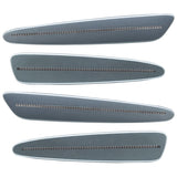 ORACLE LIGHTING 3150-24U-C 05-13 Corvette Sidemark er Lights Clear