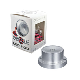 ORACLE LIGHTING 3206-333 LED Flood Light Pod Each ColorSHIFT