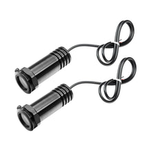Load image into Gallery viewer, ORACLE LIGHTING 3337-504 Door LED Projectors - Texas