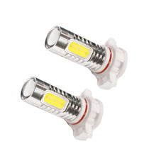 Load image into Gallery viewer, ORACLE LIGHTING 3606-051 5202 Plasma Bulbs White Pair