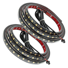 Load image into Gallery viewer, ORACLE LIGHTING 3826-504 Truck Bed LED Cargo Light 60in Pair w/Switch