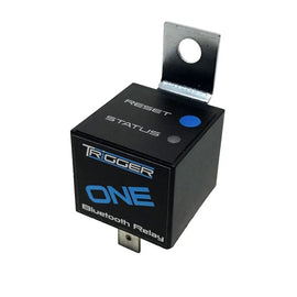ORACLE LIGHTING 4001 Trigger One Bluetooth Solid State Relay
