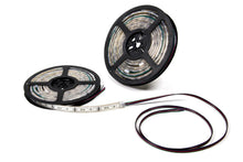 Load image into Gallery viewer, ORACLE LIGHTING 4227-333 Oracle Lighting LED Underbody Light Kit with Multi-Color Flex LED Strips (Part #4227-333)