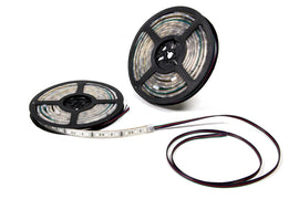 ORACLE LIGHTING 4227-333 Oracle Lighting LED Underbody Light Kit with Multi-Color Flex LED Strips (Part #4227-333)