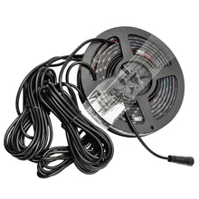 Load image into Gallery viewer, ORACLE LIGHTING 4229-332 Oracle Lighting LED Universal Underbody Kit with ColorSHIFT - Bluetooth-Controlled Light Strips (Part Number: 4229-332)
