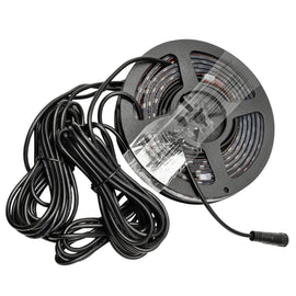ORACLE LIGHTING 4229-332 Oracle Lighting LED Universal Underbody Kit with ColorSHIFT - Bluetooth-Controlled Light Strips (Part Number: 4229-332)
