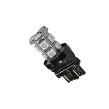 Load image into Gallery viewer, ORACLE LIGHTING 5003-005 3157 12 LED Bulb Single Amber