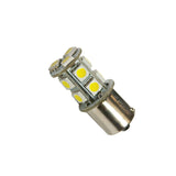 ORACLE LIGHTING 5005-001 1156 13 LED 3-Chip Bulb Single Cool White