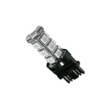 ORACLE LIGHTING 5103-003 3157 18 LED SMD Bulb Red Each