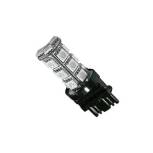 Load image into Gallery viewer, ORACLE LIGHTING 5103-005 3157 18 LED SMD Bulb Amber Each