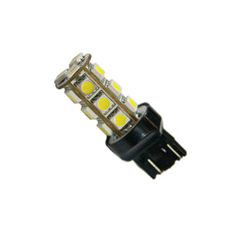 ORACLE LIGHTING 5109-001 7440 18 LED SMD Bulb White Each