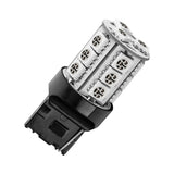 ORACLE LIGHTING 5109-005 LED Light