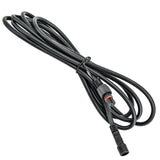 ORACLE LIGHTING 5136-504 4 Pin 6ft Extension Cable