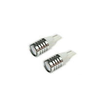Load image into Gallery viewer, ORACLE LIGHTING 5211-001 T10 3W Cree LED Bulbs Pair Cool White