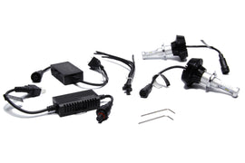 ORACLE LIGHTING 5232-001 H7  LED Headlight Bulbs