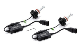 ORACLE LIGHTING 5235-001 H11  LED Headlight Bulbs