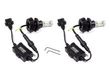 Load image into Gallery viewer, ORACLE LIGHTING 5236-001 H13  LED Headlight Bulbs