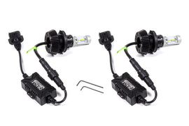 ORACLE LIGHTING 5236-001 H13  LED Headlight Bulbs