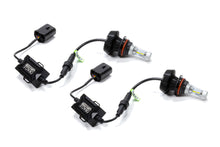 Load image into Gallery viewer, ORACLE LIGHTING 5238-001 9004 LED Headlight Bulbs