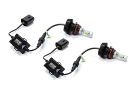 ORACLE LIGHTING 5238-001 9004 LED Headlight Bulbs