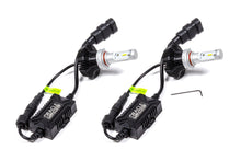 Load image into Gallery viewer, ORACLE LIGHTING 5239-001 9005 LED Headlight Bulbs