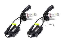 ORACLE LIGHTING 5239-001 9005 LED Headlight Bulbs