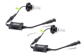 ORACLE LIGHTING 5240-001 9006 LED Headlight Bulbs